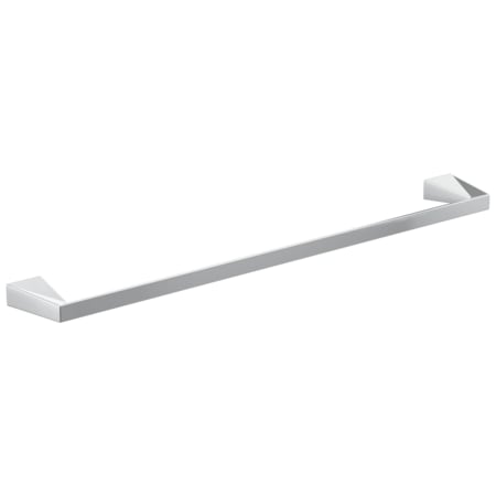 Delta Trillian 24" Towel Bar 74324